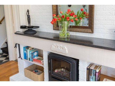 Holiday house Home Zoutelande near Beach - Features photo 7