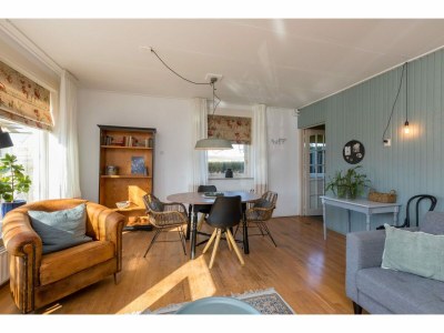 Holiday house Home Zoutelande near Beach - Features photo 8