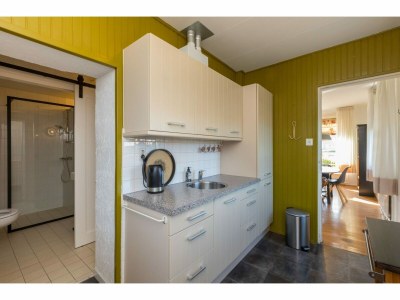 Holiday house Home Zoutelande near Beach - Features photo 9