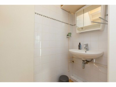 Holiday house Home Zoutelande near Beach - Features photo 10