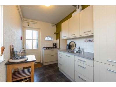 Holiday house Home Zoutelande near Beach - Features photo 11