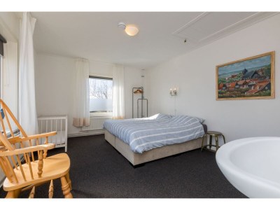 Holiday house Home Zoutelande near Beach - Features photo 13