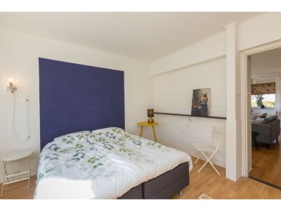 Holiday house Home Zoutelande near Beach - Features photo 14