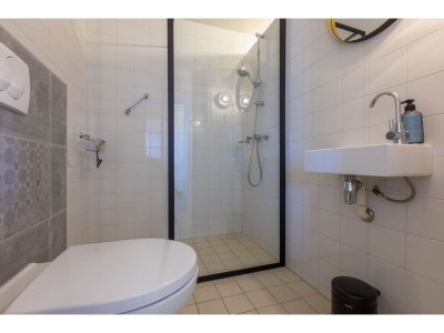 Holiday house Home Zoutelande near Beach - Features photo 15