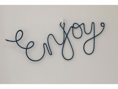 Holiday house Home Zoutelande near Beach - Outdoor photo 39