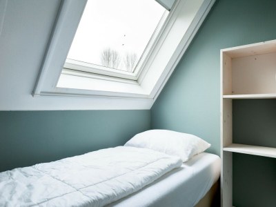 Holiday house Ferienhaus mit Sauna, Outdoor-Spa - Features photo 16