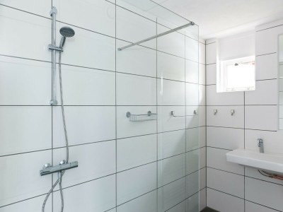 Holiday house Ferienhaus mit Sauna, Outdoor-Spa - Features photo 17