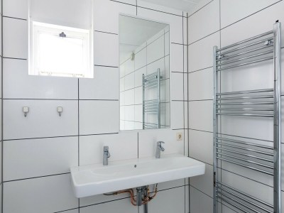 Holiday house Ferienhaus mit Sauna, Outdoor-Spa - Features photo 18