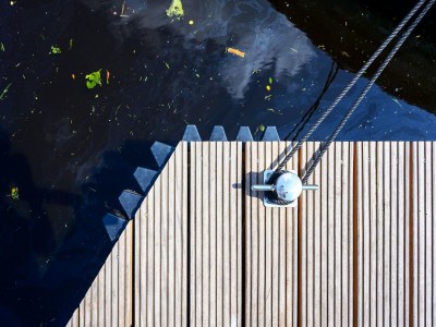 Holiday house Ferienhaus mit Sauna, Outdoor-Spa - Outdoor photo 38