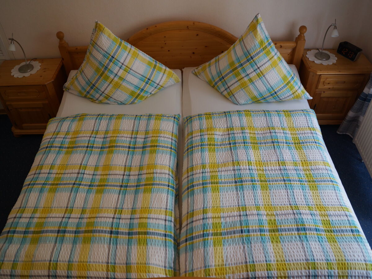 Holiday apartment Loreleytal - Features photo 4