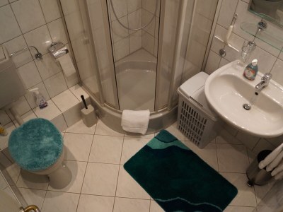 Holiday apartment Loreleytal - Features photo 6
