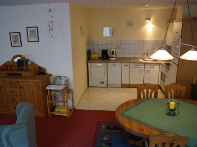 Holiday apartment Loreleytal - Features photo 9