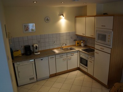 Holiday apartment Loreleytal - Features photo 10