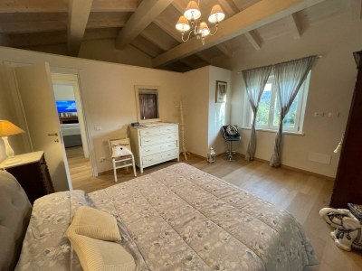 Holiday house No title - Outdoor photo 25