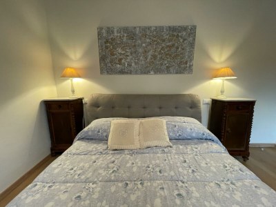 Holiday house No title - Outdoor photo 26