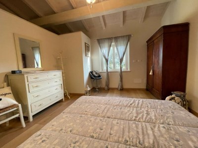 Holiday house No title - Outdoor photo 27