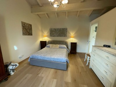 Holiday house No title - Outdoor photo 28