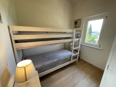 Holiday house No title - Outdoor photo 29