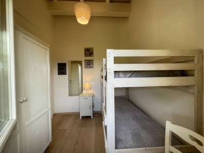 Holiday house No title - Outdoor photo 30