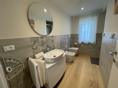 Holiday house No title - Outdoor photo 31