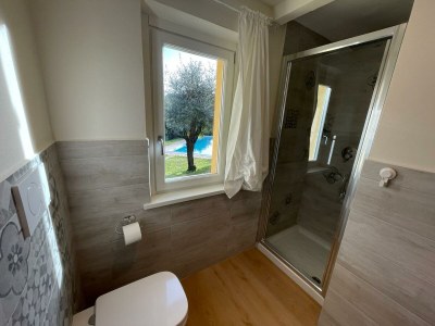 Holiday house No title - Outdoor photo 33