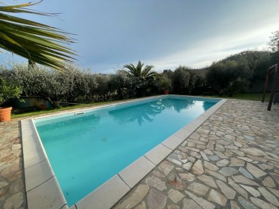 Holiday house No title - Features photo 35