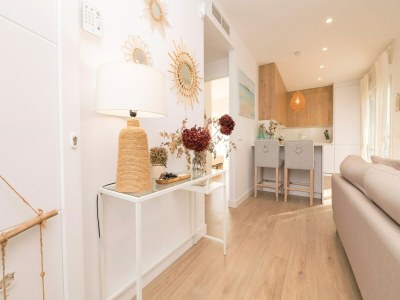 Villa La Perla Costera - Ferienhaus Mit Privatem Pool - Outdoor photo 7