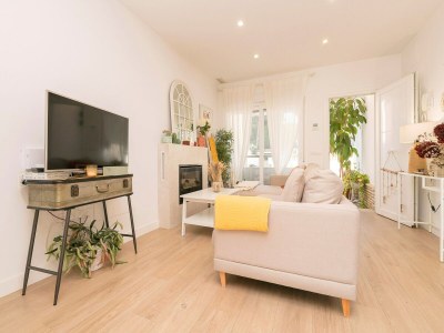 Villa La Perla Costera - Ferienhaus Mit Privatem Pool - Outdoor photo 8