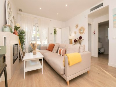 Villa La Perla Costera - Ferienhaus Mit Privatem Pool - Outdoor photo 9