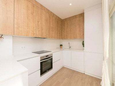 Villa La Perla Costera - Ferienhaus Mit Privatem Pool - Outdoor photo 10