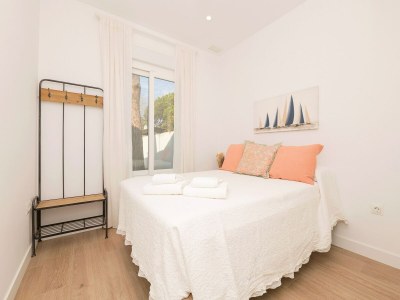 Villa La Perla Costera - Ferienhaus Mit Privatem Pool - Outdoor photo 12