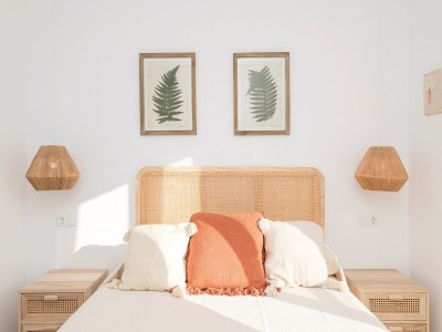 Villa La Perla Costera - Ferienhaus Mit Privatem Pool - Outdoor photo 13