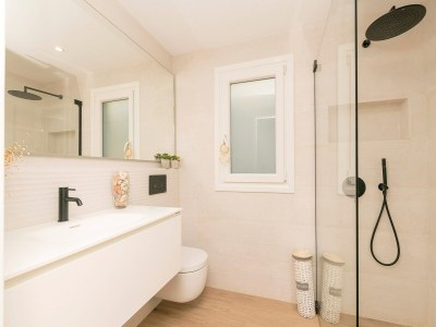 Villa La Perla Costera - Ferienhaus Mit Privatem Pool - Outdoor photo 14