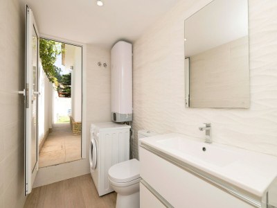 Villa La Perla Costera - Ferienhaus Mit Privatem Pool - Outdoor photo 18