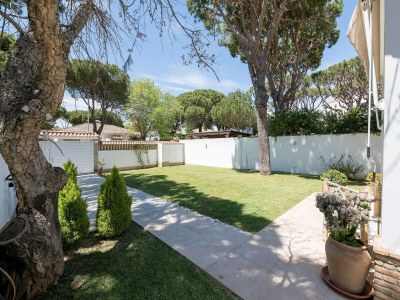 Villa La Perla Costera - Ferienhaus Mit Privatem Pool - Outdoor photo 19