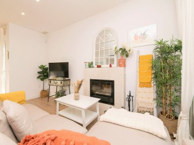 Villa La Perla Costera - Ferienhaus Mit Privatem Pool - Outdoor photo 23