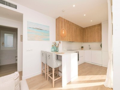 Villa La Perla Costera - Ferienhaus Mit Privatem Pool - Outdoor photo 24