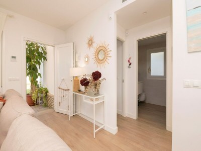 Villa La Perla Costera - Ferienhaus Mit Privatem Pool - Outdoor photo 25