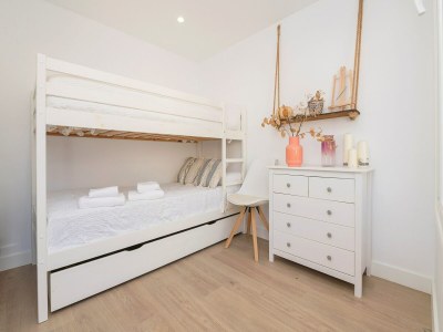 Villa La Perla Costera - Ferienhaus Mit Privatem Pool - Outdoor photo 26