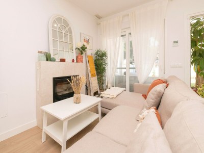 Villa La Perla Costera - Ferienhaus Mit Privatem Pool - Outdoor photo 29