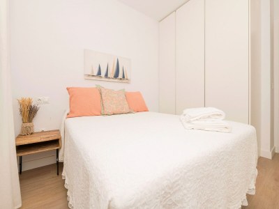 Villa La Perla Costera - Ferienhaus Mit Privatem Pool - Outdoor photo 30