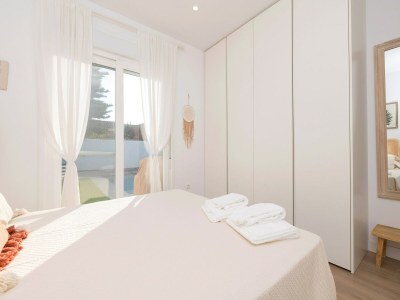 Villa La Perla Costera - Ferienhaus Mit Privatem Pool - Outdoor photo 33