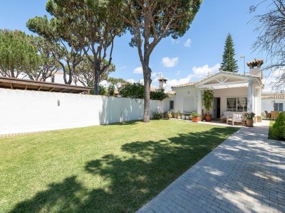 Villa La Perla Costera - Ferienhaus Mit Privatem Pool - Outdoor photo 34