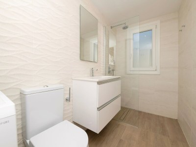 Villa La Perla Costera - Ferienhaus Mit Privatem Pool - Outdoor photo 36