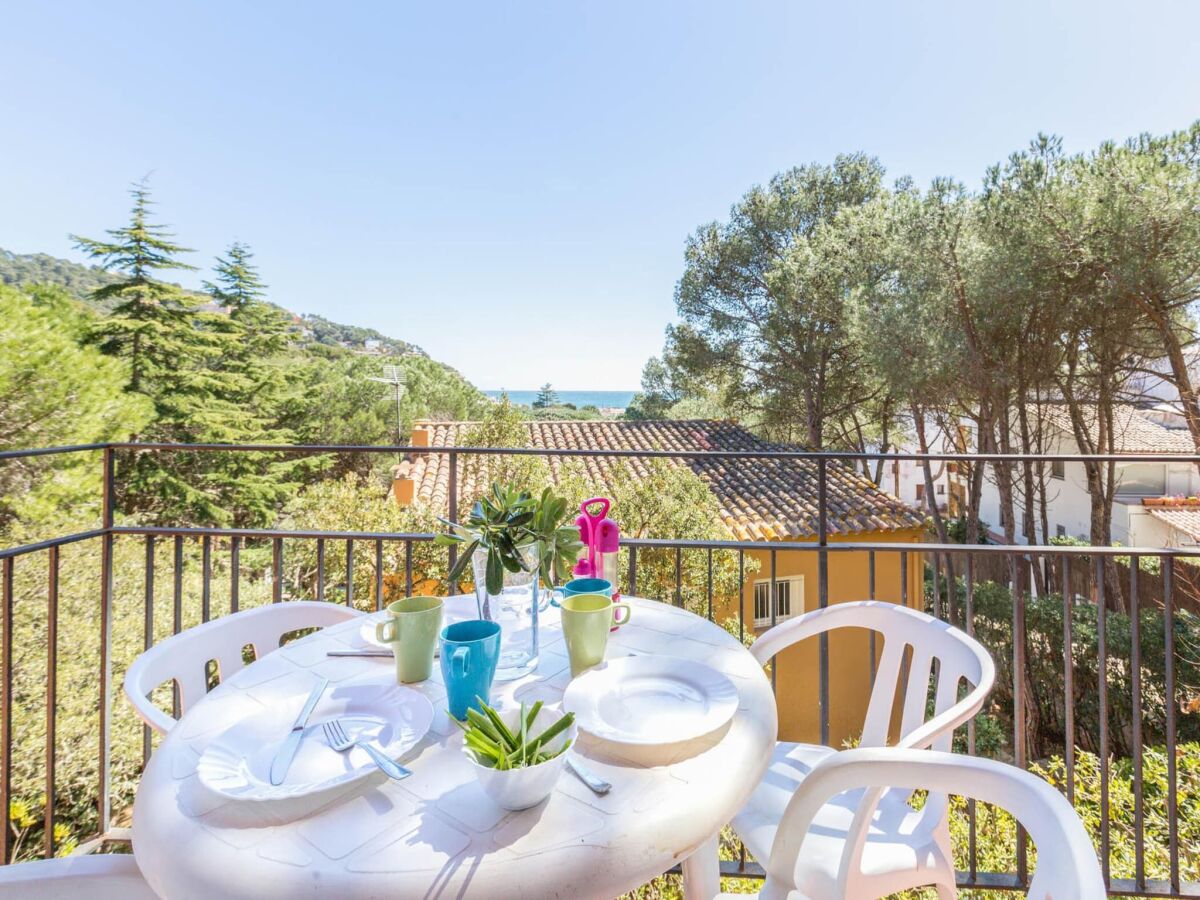 Apartment Wohnung in Spanien nahe Sandstrand - Outdoor photo 3