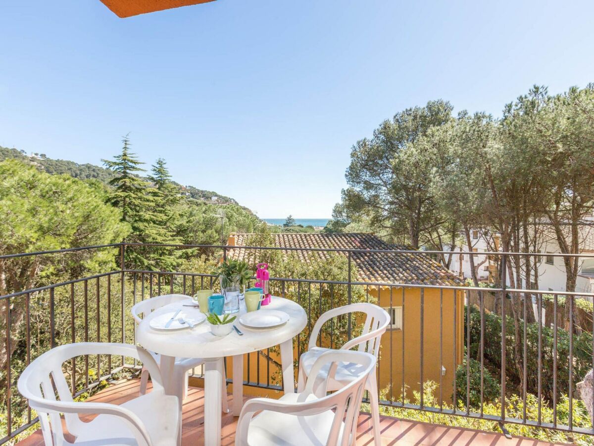 Apartment Wohnung in Spanien nahe Sandstrand - Outdoor photo 5