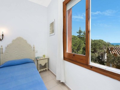 Apartment Wohnung in Spanien nahe Sandstrand - Features photo 9