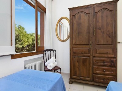 Apartment Wohnung in Spanien nahe Sandstrand - Features photo 10