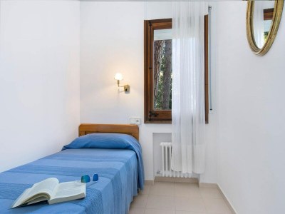 Apartment Wohnung in Spanien nahe Sandstrand - Features photo 11