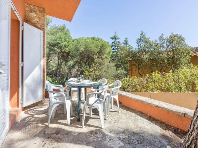 Apartment Apartment in Spain near Beach & City Center - Outdoor photo 2